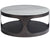 Magritte Round Coffee Table
