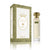 Travel Fragrance Spray Florence Tocca