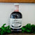 Marionberry Mint. Simple goodness sisters syrup. Small batch, local farm goods. 