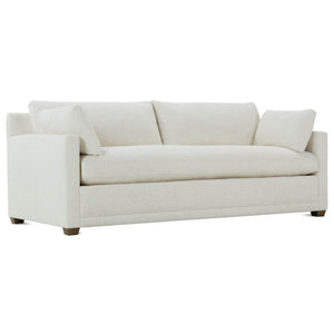 Sylvie Sofa | Rowe