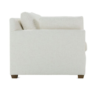 Sylvie Sofa | Rowe