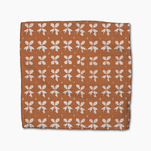 Maceta Dishcloth Set | Geometry