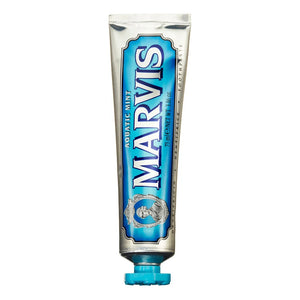 Marvis Toothpaste