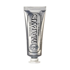 Marvis Toothpaste