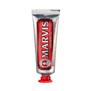 Marvis Toothpaste