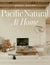 Pacific Natural at Home | Jenni Kayne