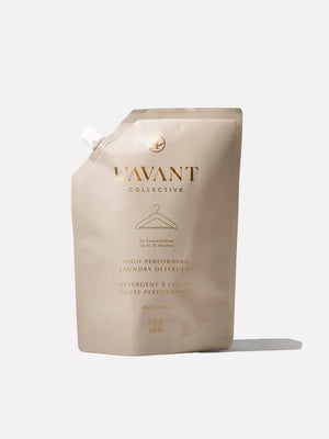 Laundry Detergent Refill | L'AVANT