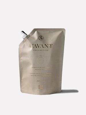 Hand Soap Refill by L'Avant
