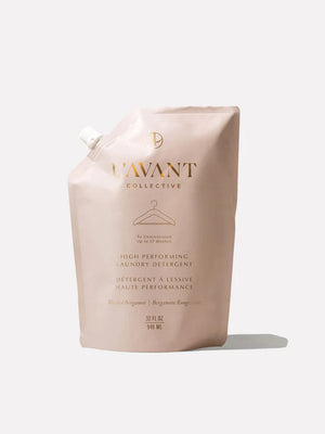 Laundry Detergent Refill | L'AVANT