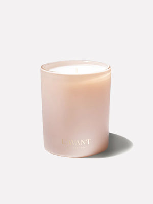 Room Candle | L'AVANT Collective