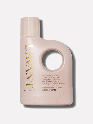 Laundry Detergent | L'AVANT Collective | High Performance