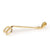 Brass Candle Trimmer