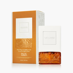 Wall Diffuser Set | Voluspa