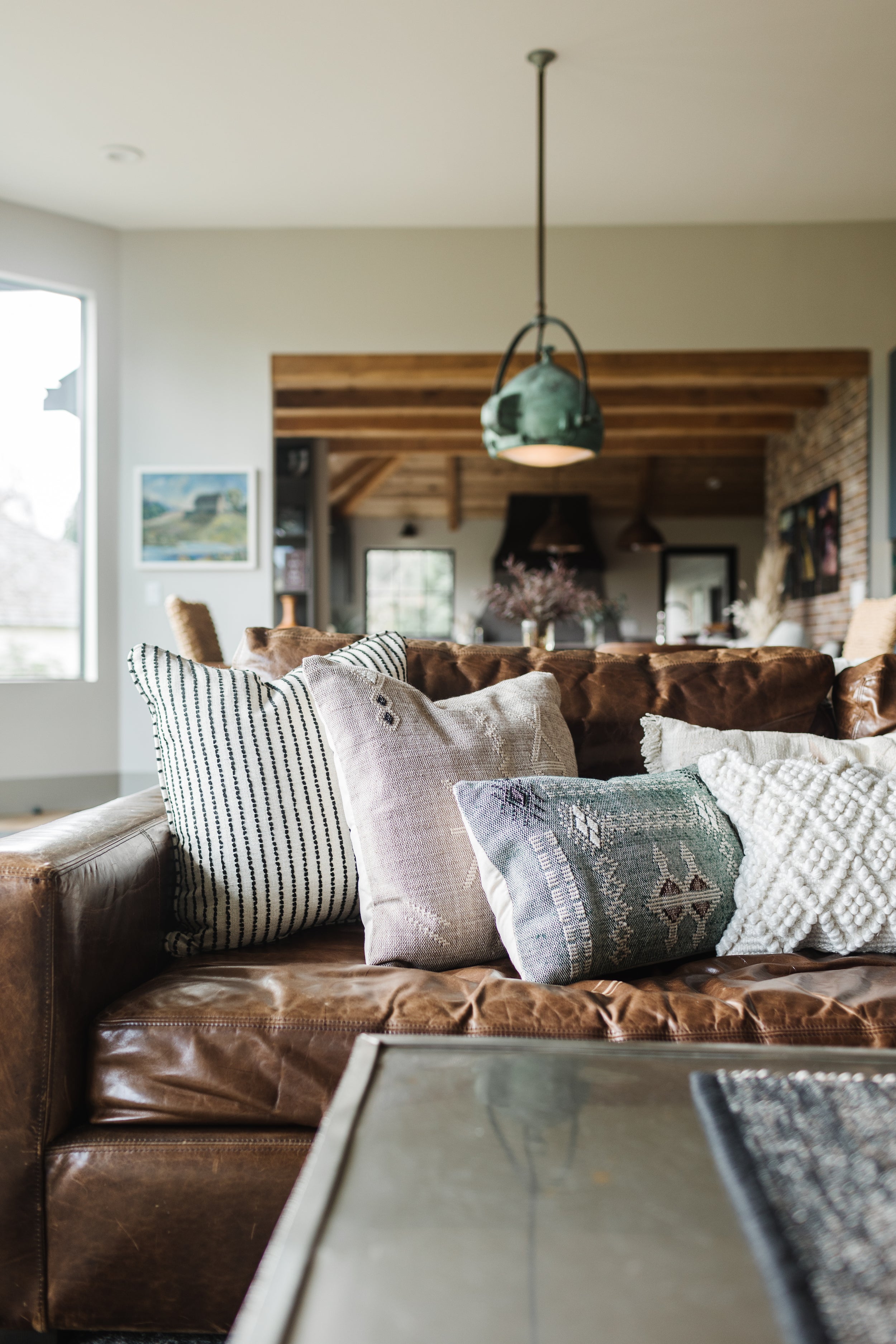 Northlight Interiors | Home Decor | Interior design | Sumner, WA