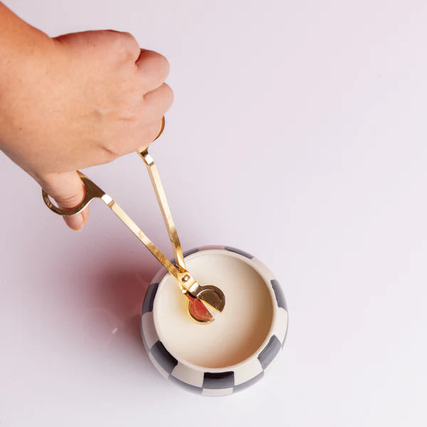 Candle Trimmer