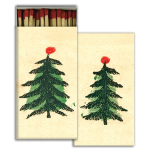 Festive Matches