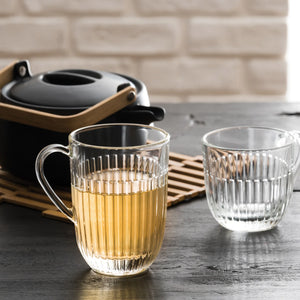 Ouessant Coffee Mugs | La Rochere
