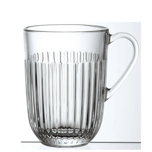 Ouessant Coffee Mugs | La Rochere