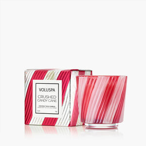 Holiday Candle Collection | Voluspa