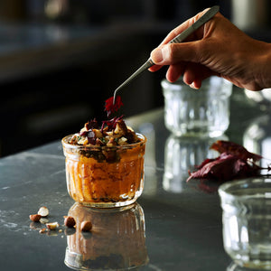 Delice Cups | La Rochere