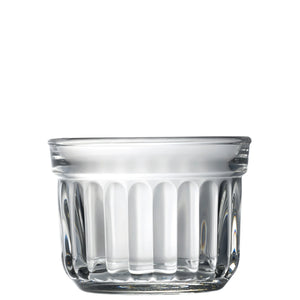 Delice Cups | La Rochere