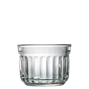 Delice Mini Cups | La Rochere