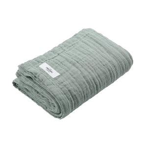 Organic Fine Cotton Bath Towels | Collection