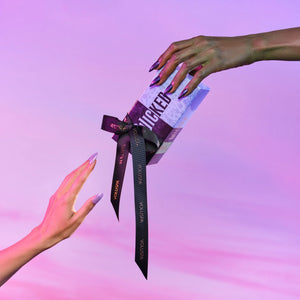 For Good Duo Set | Wicked II | Voluspa