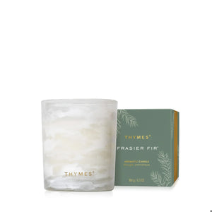 Frasier Fir Tidings Holiday Collection | Thymes