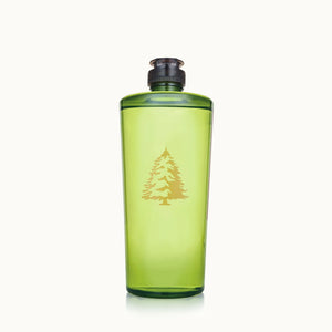 Frasier Fir Dish Washing Liquid | Thymes