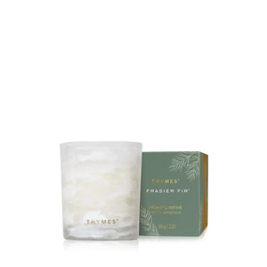 Frasier Fir Tidings Holiday Collection | Thymes