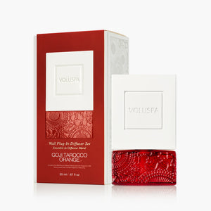 Wall Diffuser Set | Voluspa