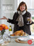 New York Times best selling author, Ina Garten, put together a new cookbook of recipes that are easy to prepare yet still delicious for everyone!