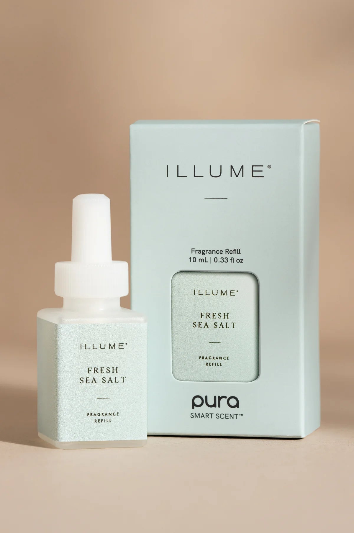 Pura Smart Diffuser Refills | Illume
