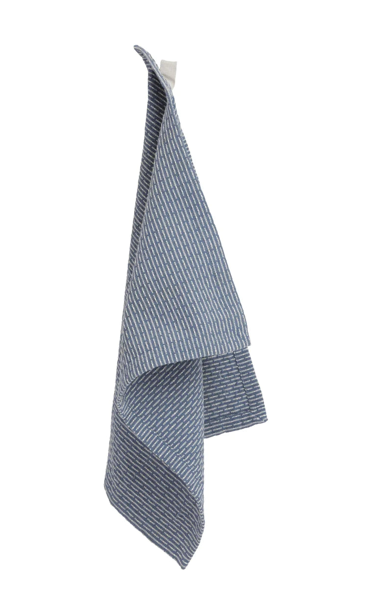 Organic Kitchen and Wash Cloth Towels