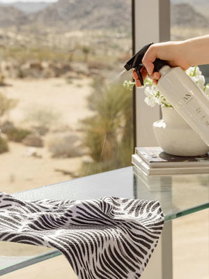 Amber Santal Multipurpose Surface Cleaner Refill | L'AVANT Collective