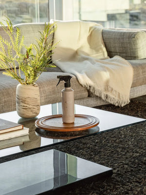 Multipurpose Surface Cleaner | L'AVANT Collective