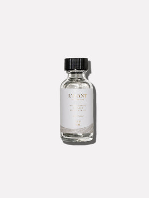 Amber Santal and Blushed Bergamot Multipurpose Surface Cleaner Refill | L'AVANT Collective