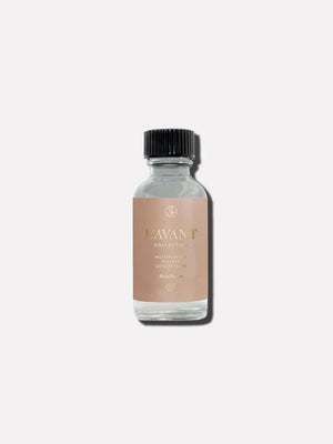 Amber Santal and Blushed Bergamot Multipurpose Surface Cleaner Refill | L'AVANT Collective