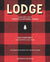 Lodge America's Great National Parks by Max Humphrey