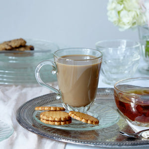 Louison Mugs | La Rochere
