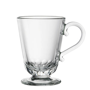 Louison Mugs | La Rochere