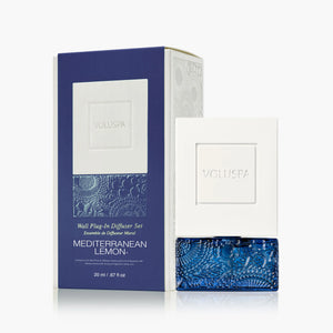 Wall Diffuser Set | Voluspa