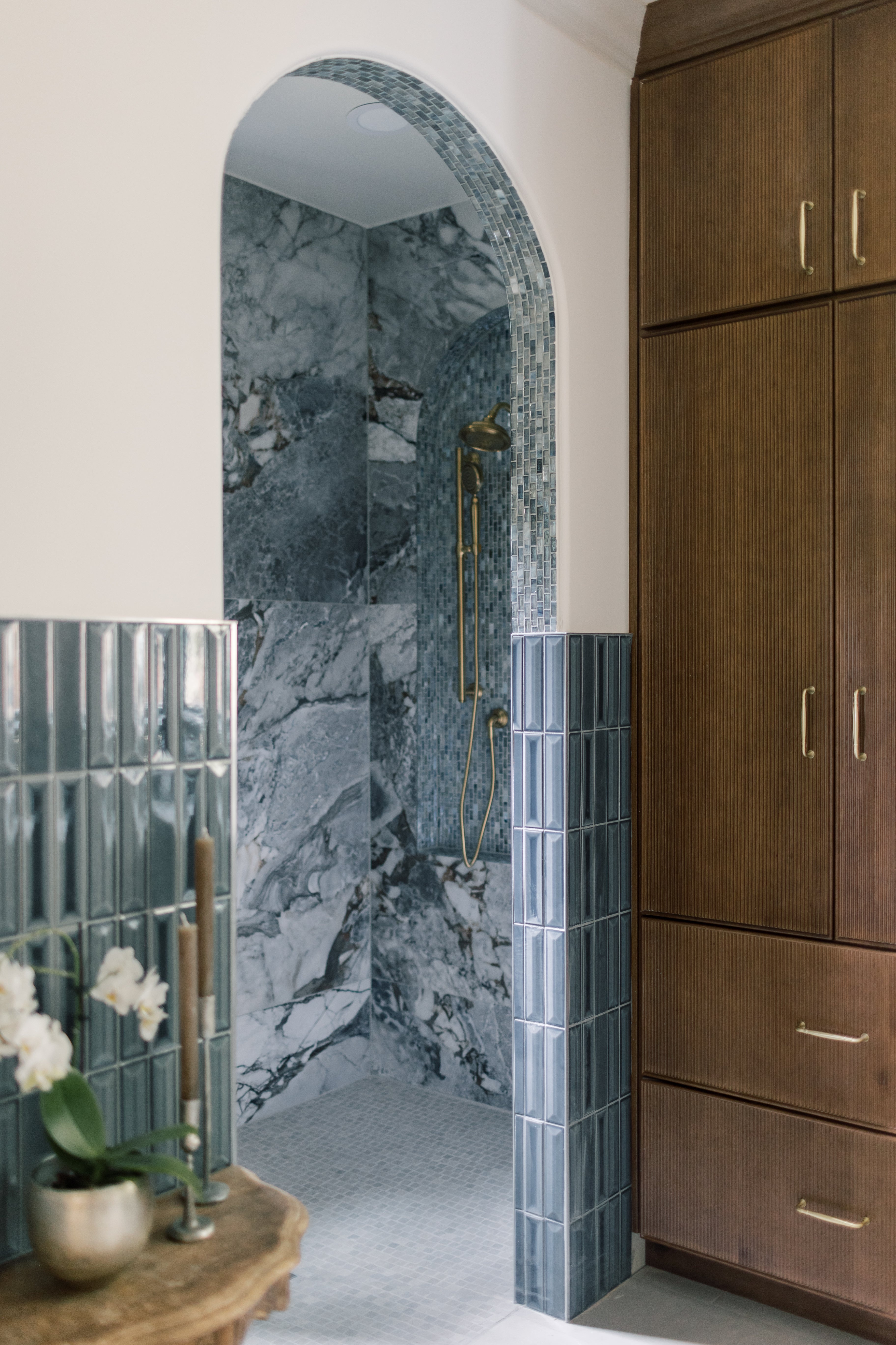 Northlight Interiors | Home Decor | Interior design | Sumner, WA