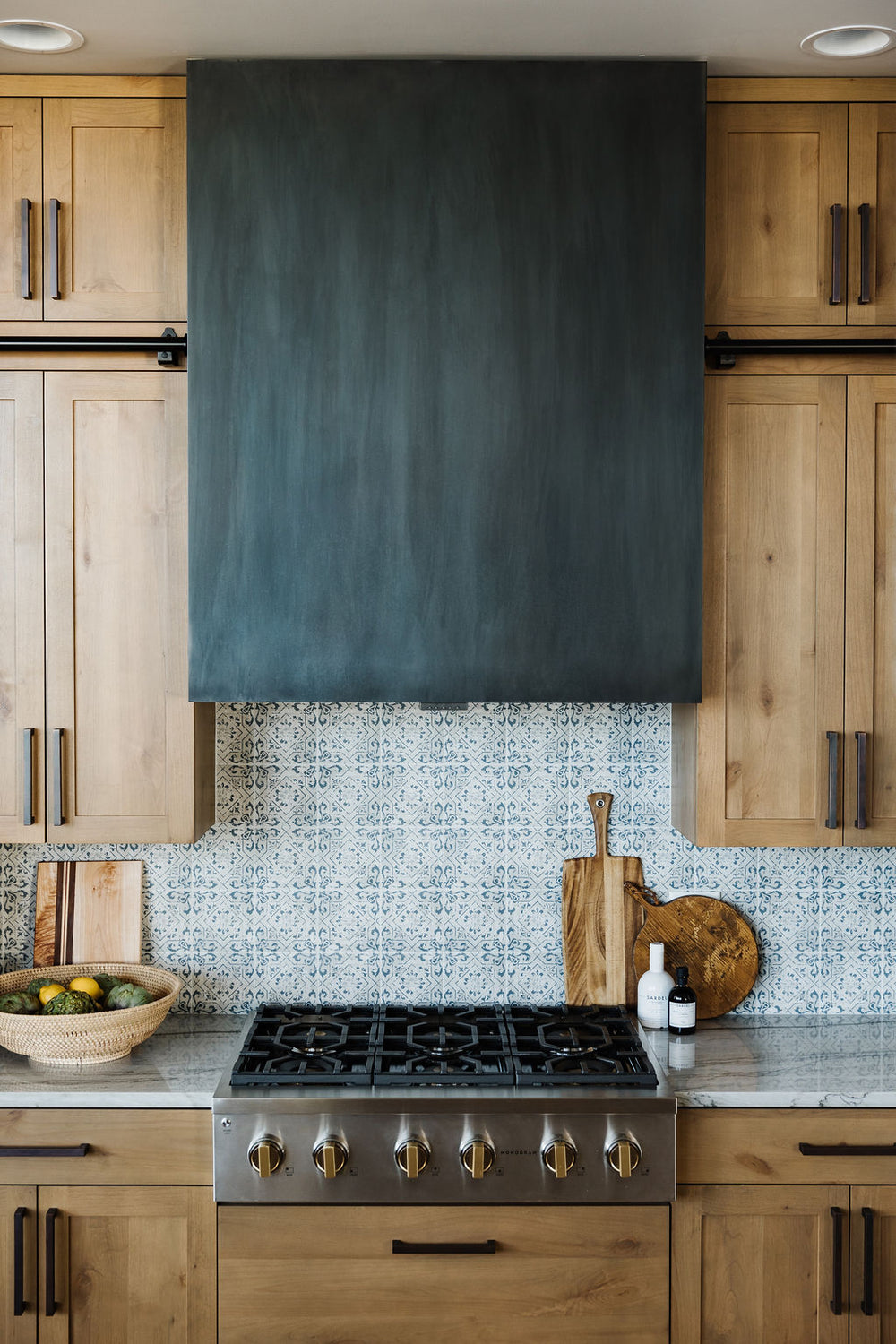 Northlight Interiors | Home Decor | Interior design | Sumner, WA
