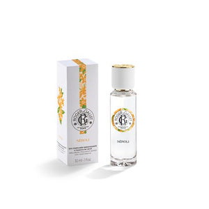 Fragrances | Roger & Gallet