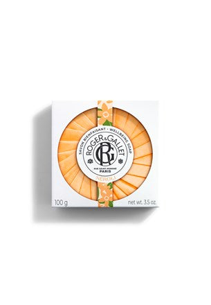 Perfumed Bar Soaps | Roger & Gallet