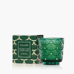 Holiday Candle Collection | Voluspa