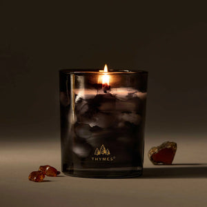 Noir Woods Collection | Thymes
