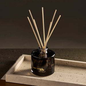 Noir Woods Collection | Thymes